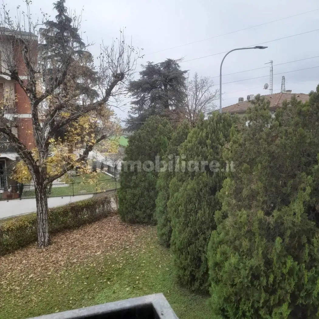 Appartamento in vendita a Castel Maggiore