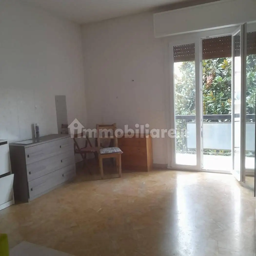 Trilocale buono stato, primo piano, Trebbo, Castel Maggiore - foto 2