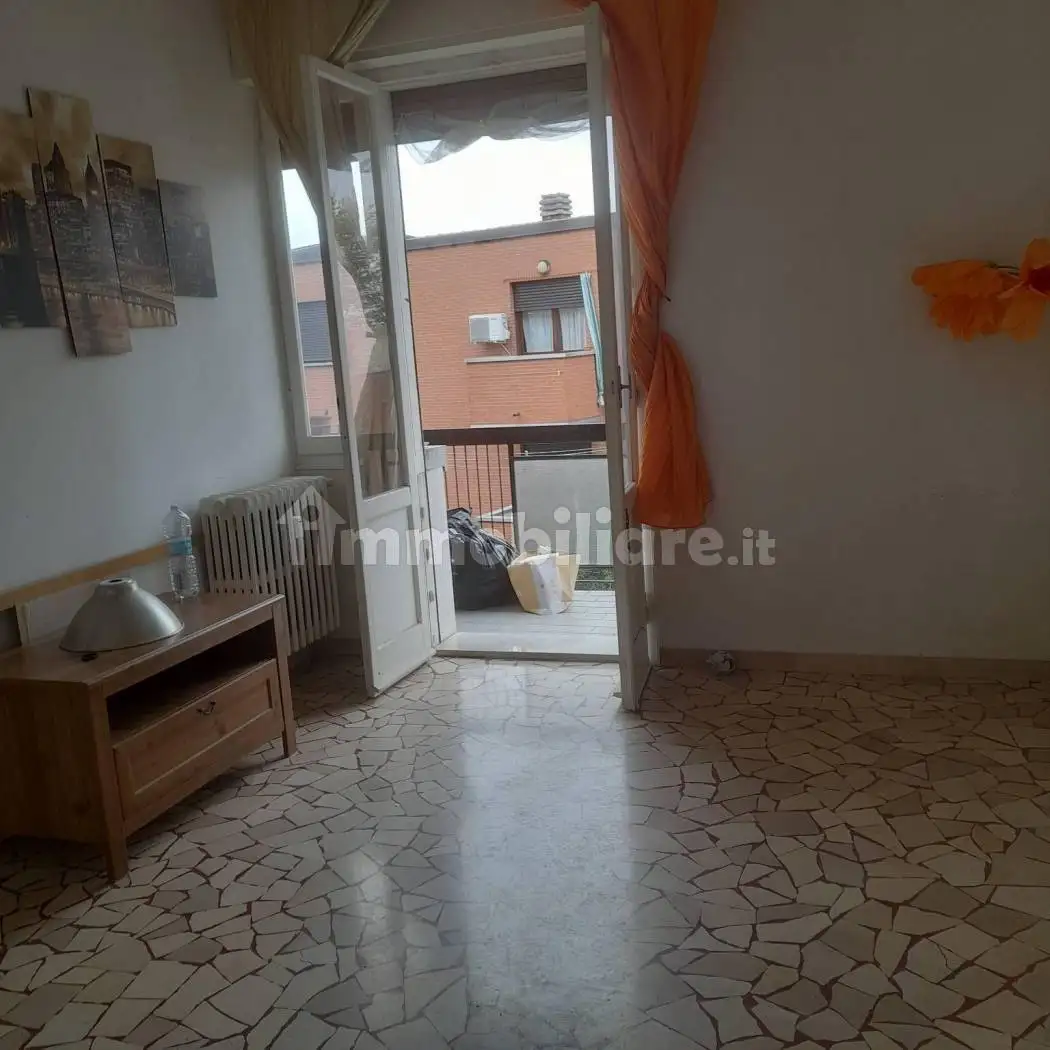 Trilocale buono stato, primo piano, Trebbo, Castel Maggiore - foto 3