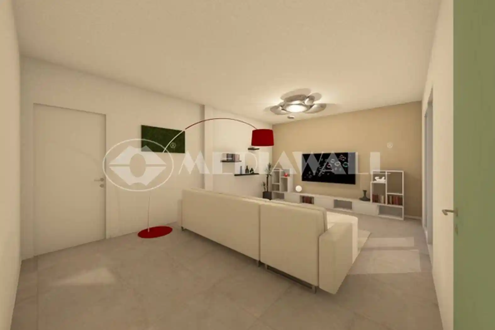 Villetta a schiera in vendita a Portogruaro