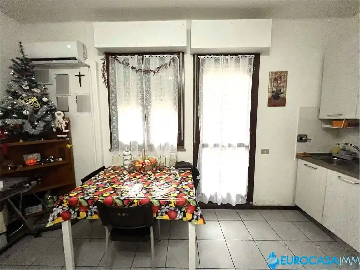 Bilocale via brunelleschi, Remesina - Pezzana, Carpi - foto 2