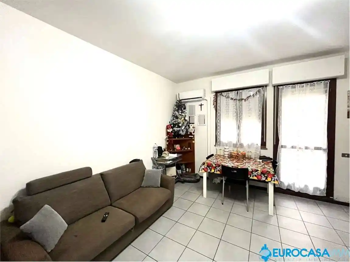 Bilocale via brunelleschi, Remesina - Pezzana, Carpi - foto 3