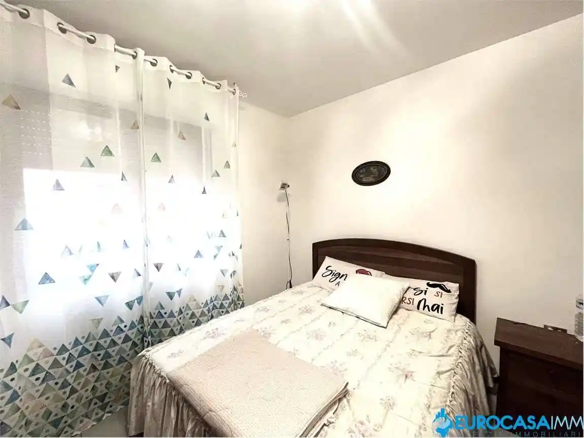 Bilocale via brunelleschi, Remesina - Pezzana, Carpi - foto 5