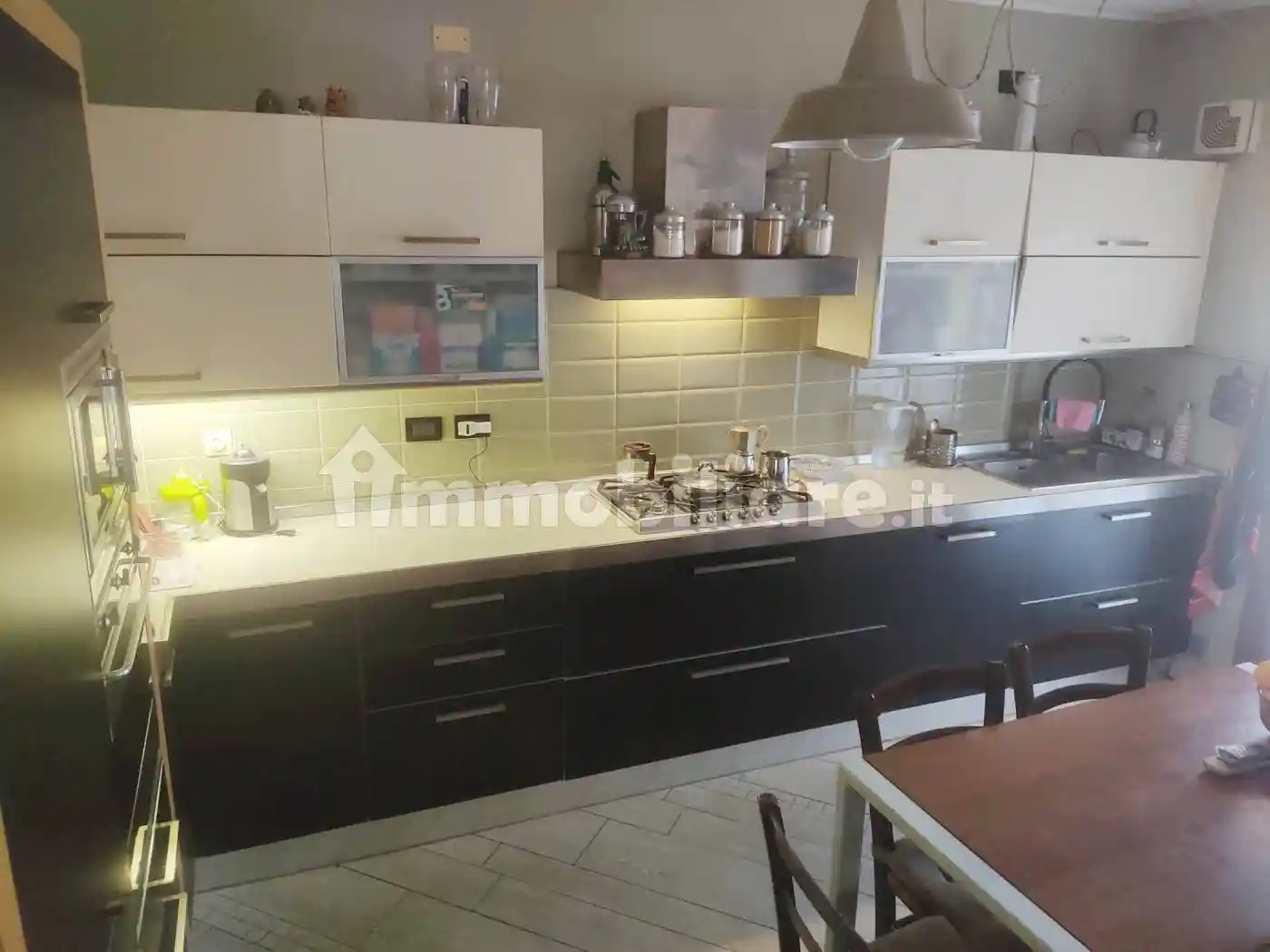 Villa bifamiliare via Luigi Stefanini, Montà - Sant'Ignazio, Padova - foto 2