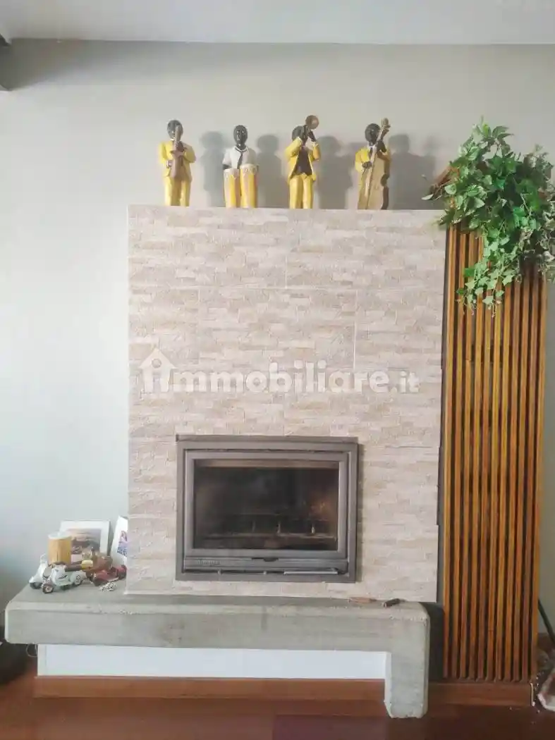 Villa bifamiliare via Luigi Stefanini, Montà - Sant'Ignazio, Padova - foto 5