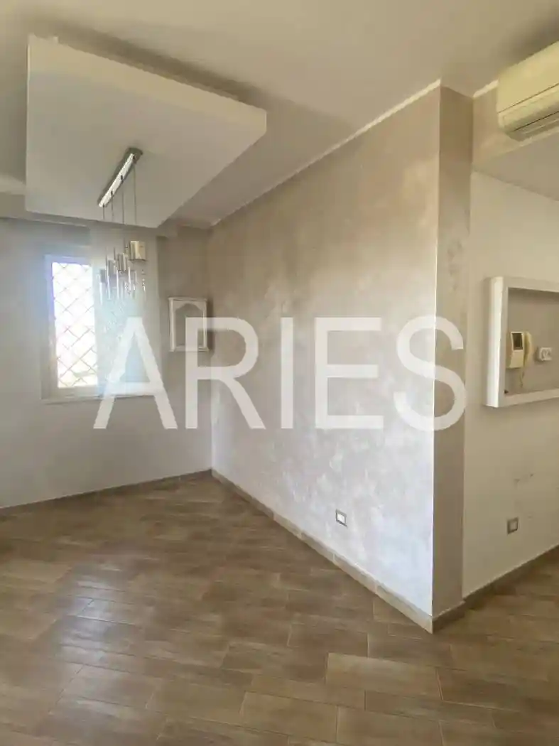 Trilocale via Antonio Lotti, Infernetto, Roma - foto 3