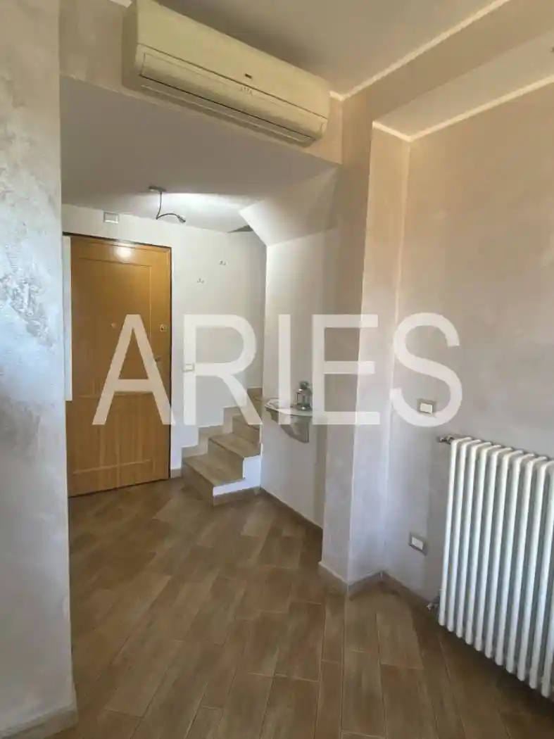 Trilocale via Antonio Lotti, Infernetto, Roma - foto 4