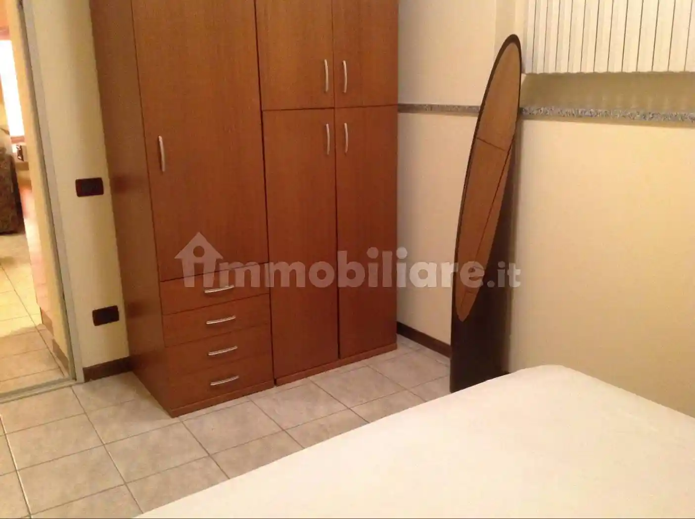 Casa indipendente in vendita a Oltrona di San Mamette