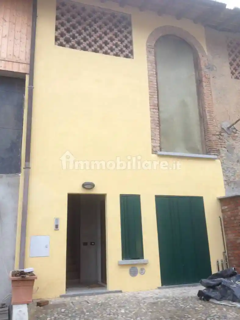 Casa indipendente - foto 5