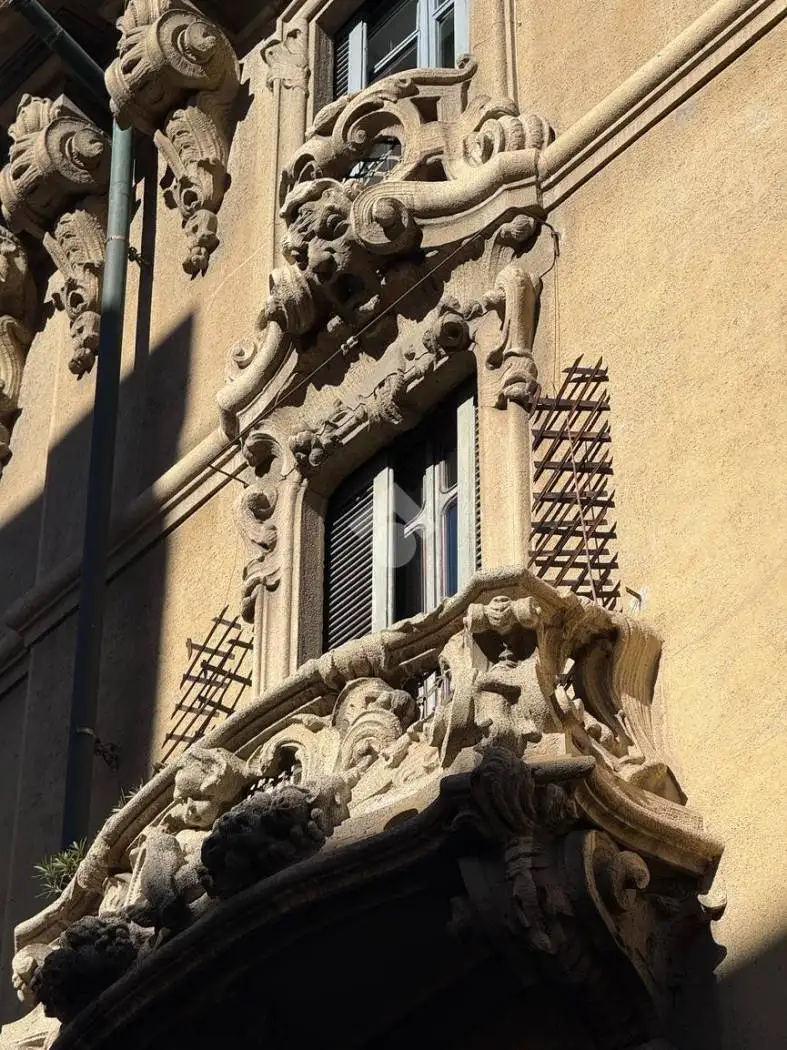 Apartment in vendita a Milan