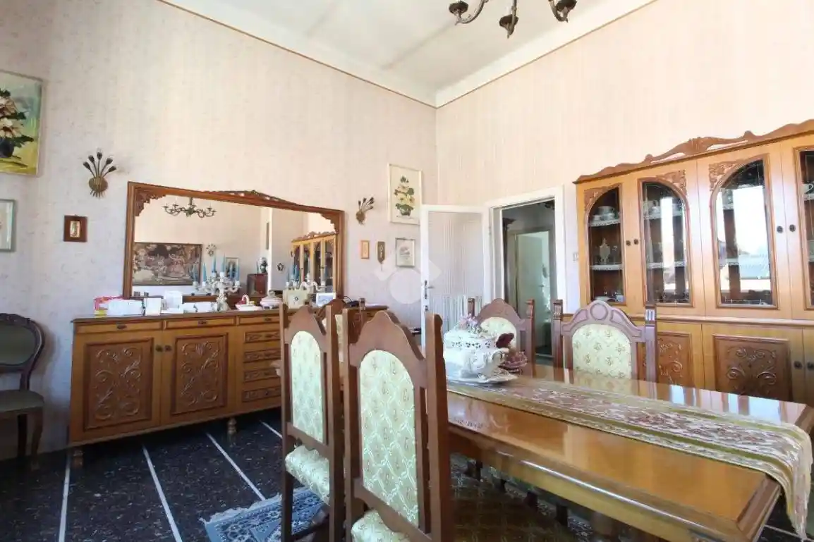 Quadrilocale via Filippo Corridoni 37, Porta Fiorentina - Leopolda, Pisa - foto 5