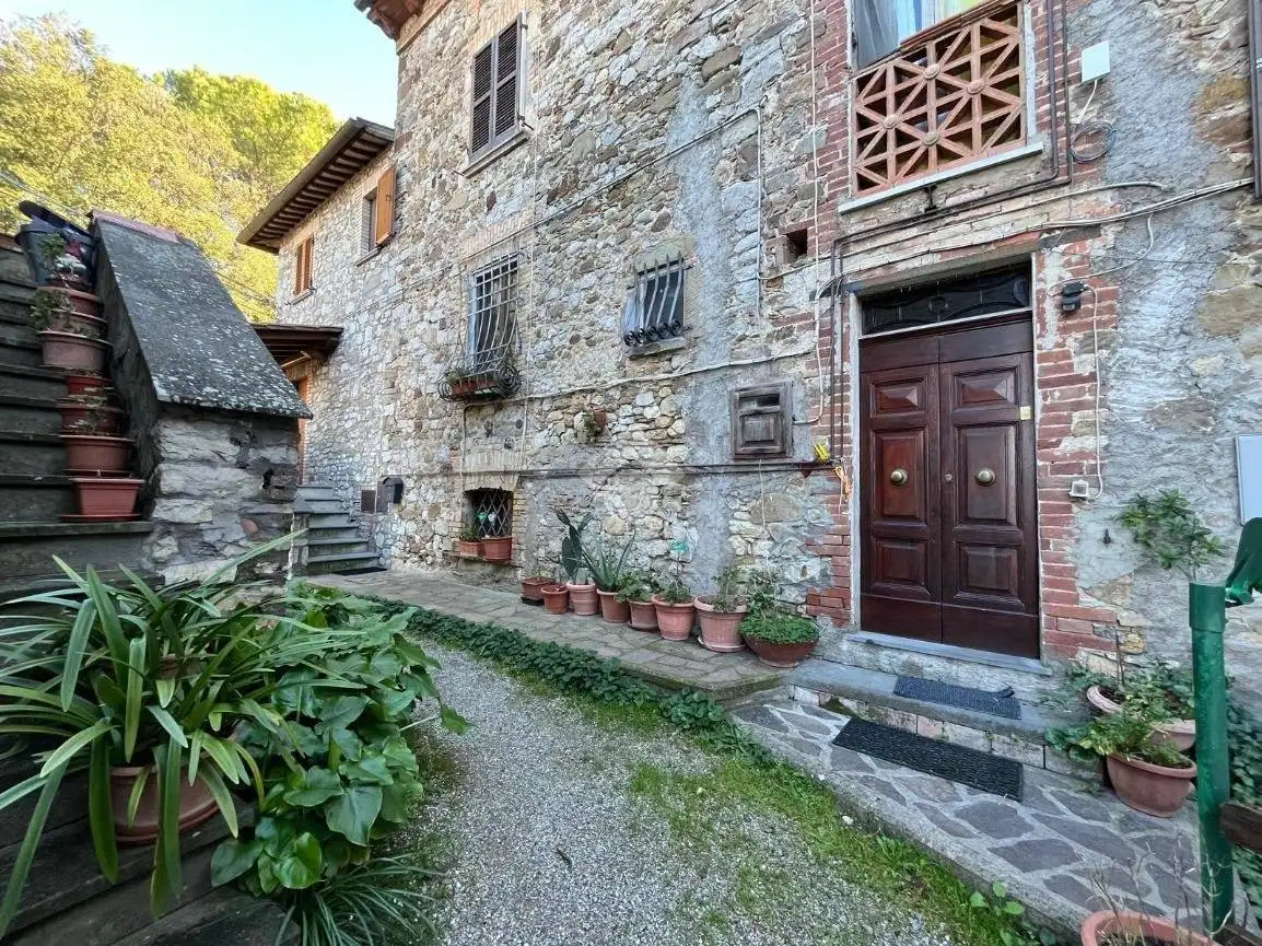 Appartamento in vendita a Orvieto