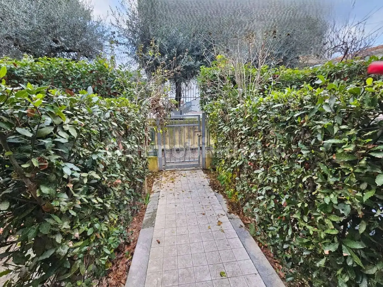 Villa a schiera 5 locali, Centro, Agugliano - foto 2