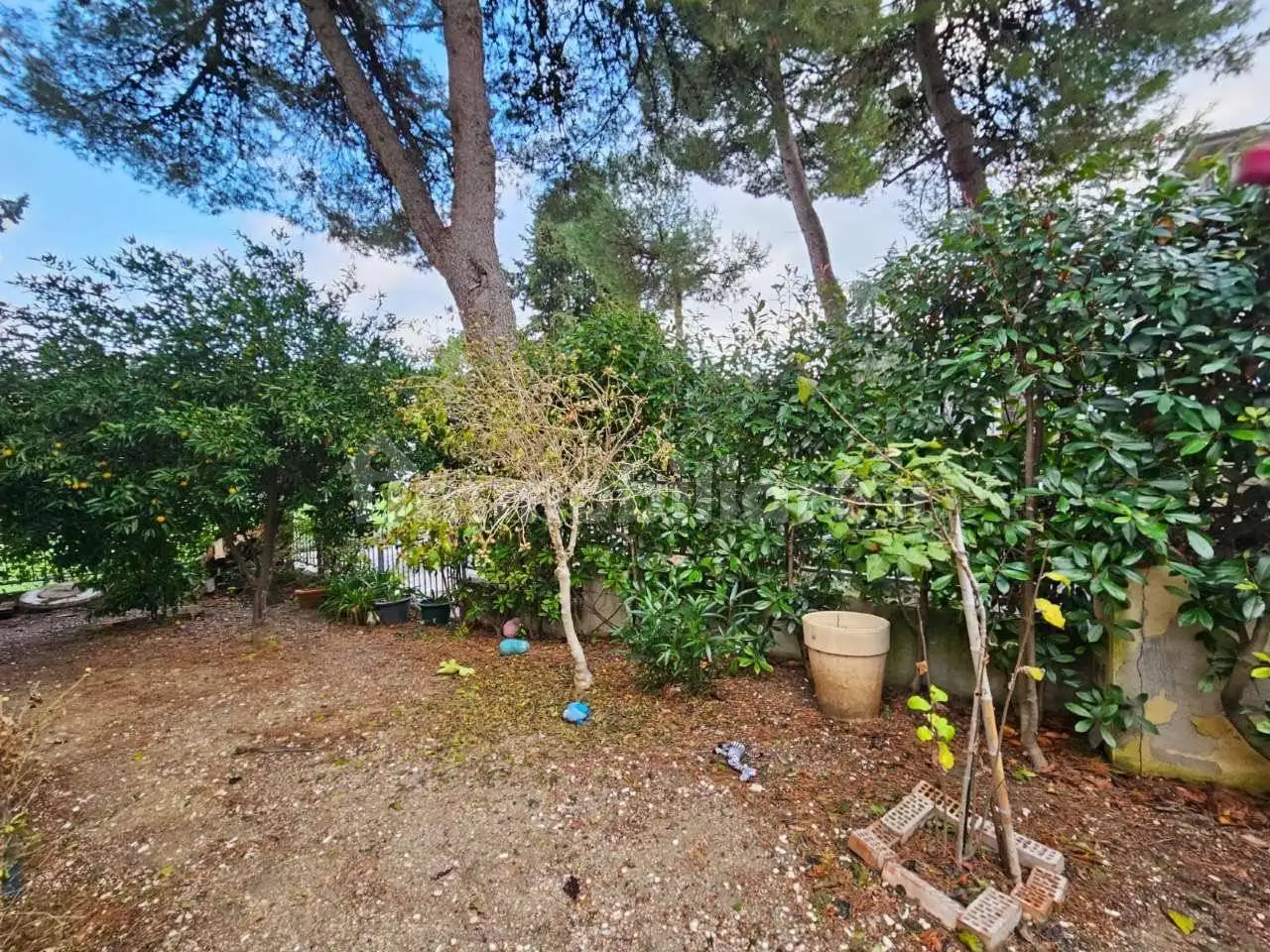Villa a schiera 5 locali, Centro, Agugliano - foto 3