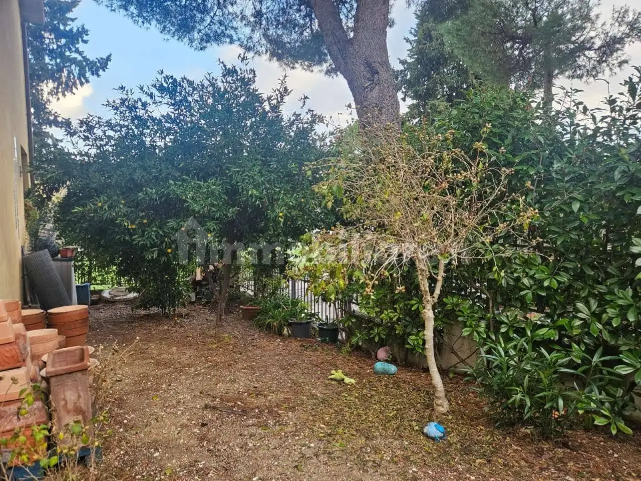 Villa a schiera 5 locali, Centro, Agugliano - foto 4