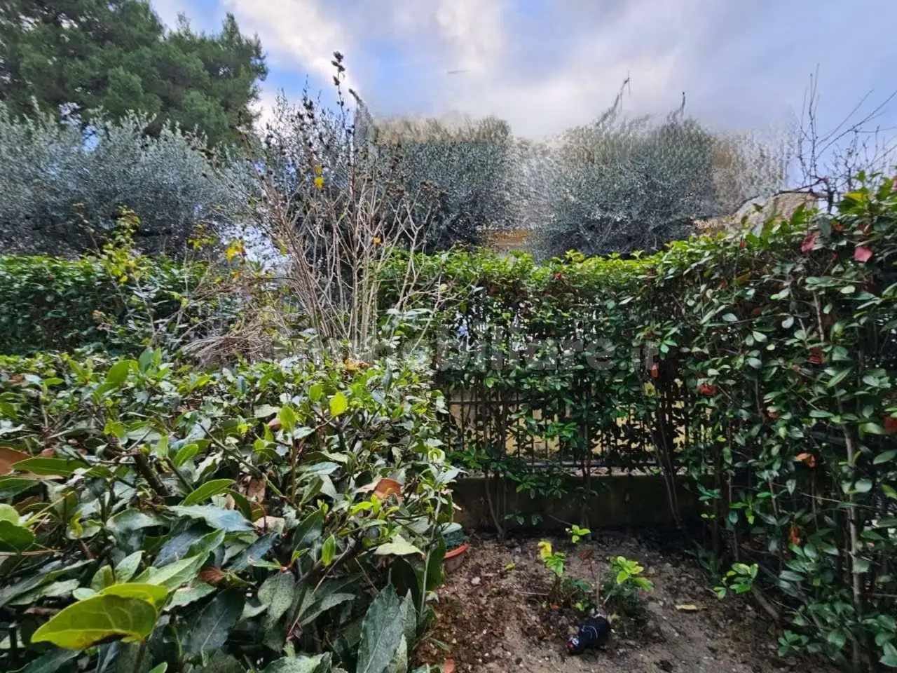 Villa a schiera 5 locali, Centro, Agugliano - foto 5