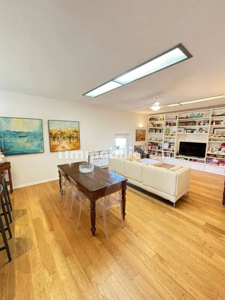 Appartamento in vendita a Cadeo