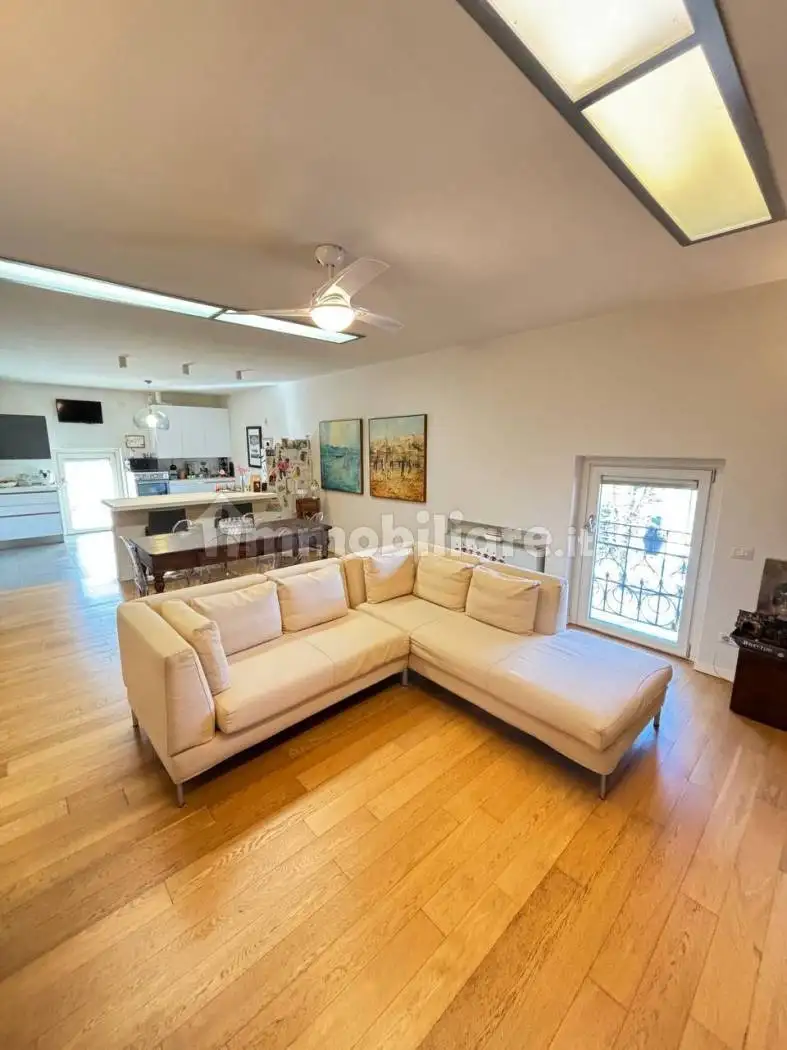 Appartamento viale Aldo Moro, Roveleto, Cadeo - foto 3