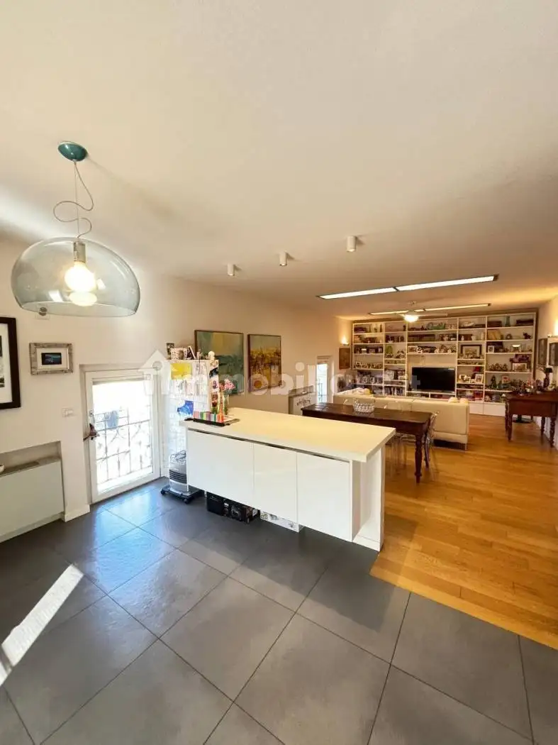 Appartamento viale Aldo Moro, Roveleto, Cadeo - foto 5