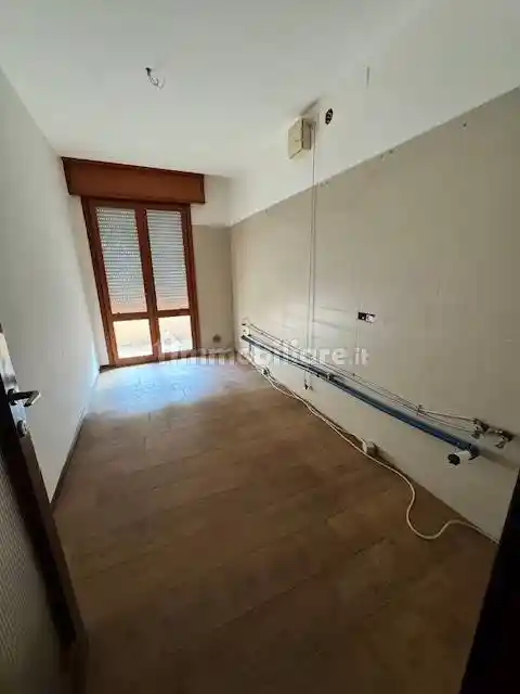 Appartamento in vendita a Abano Terme