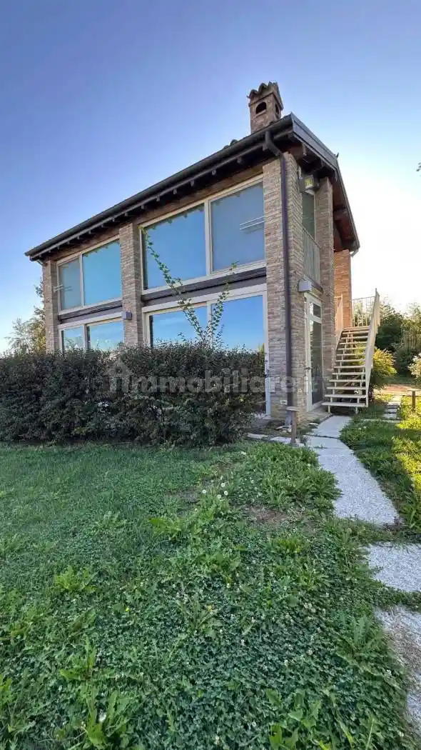 Rustico - Casale in vendita a Noceto