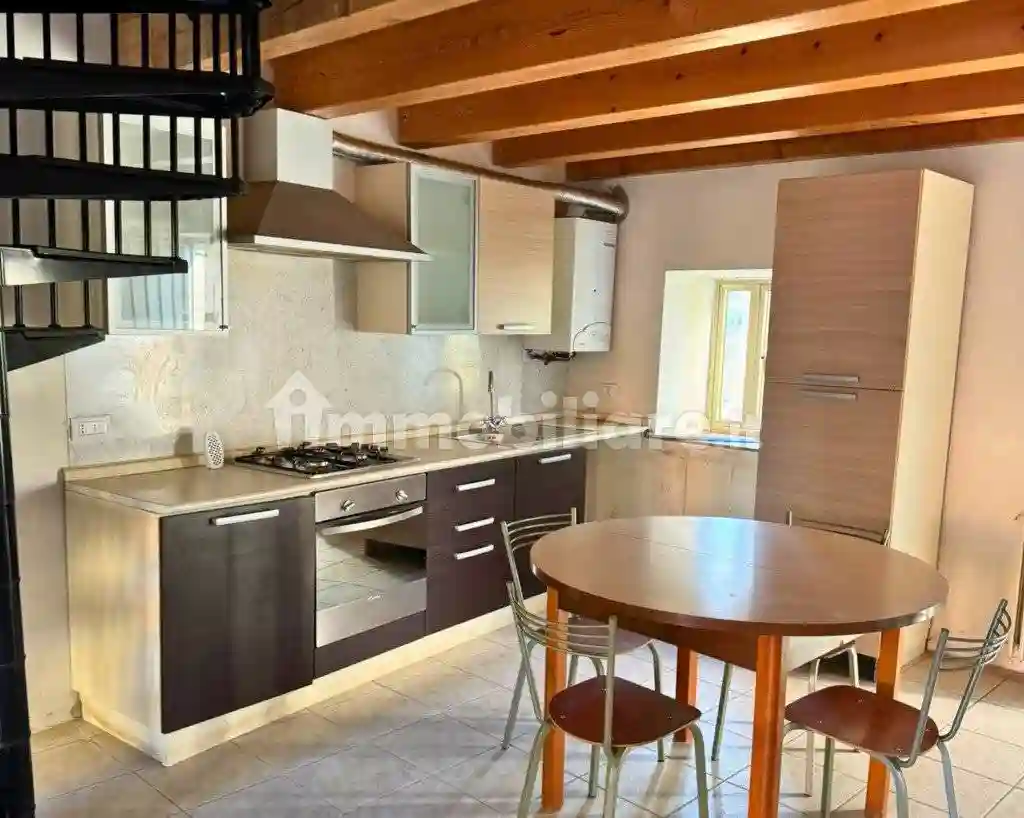 Casa indipendente - foto 5