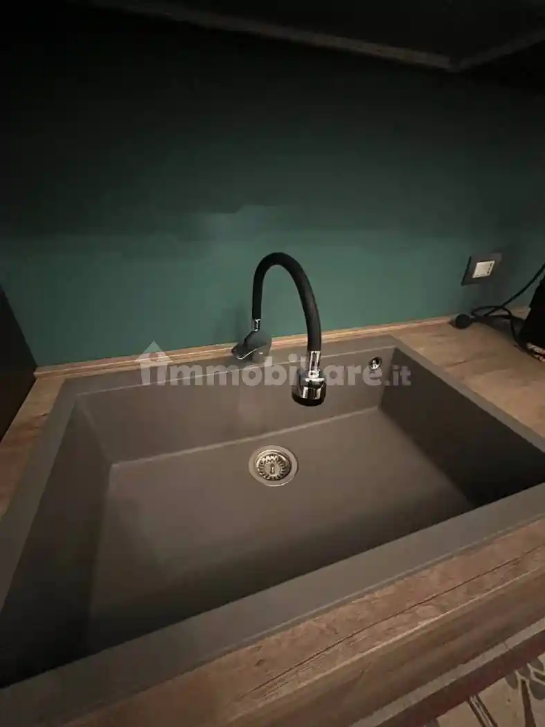 Trilocale via Messina Marine 437, Sperone, Palermo - foto 3