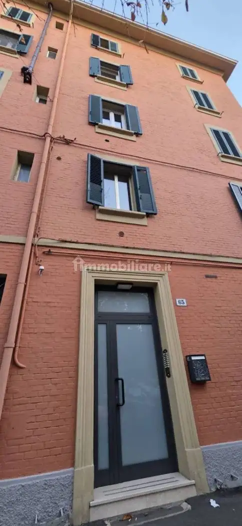 Appartamento in vendita a Bologna