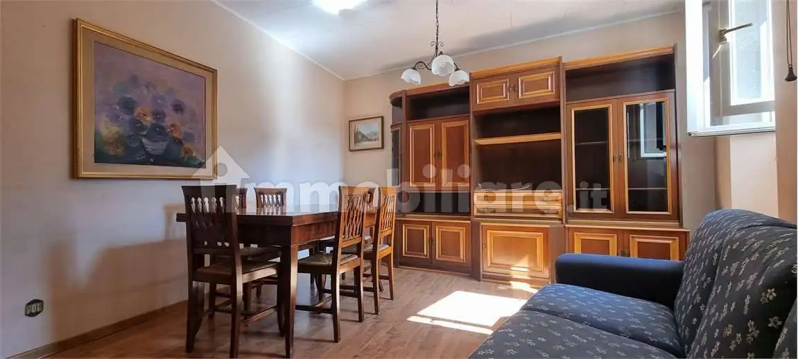 Appartamento in vendita a Rovereto