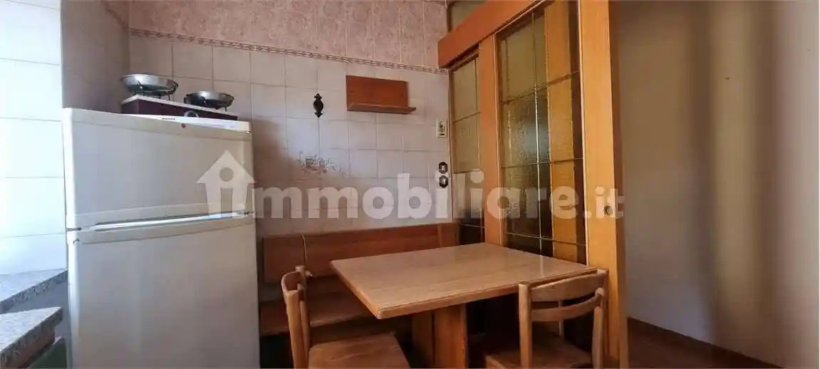 Appartamento via, Bronzetti, Borgo Sacco, San Giorgio, Rovereto - foto 5