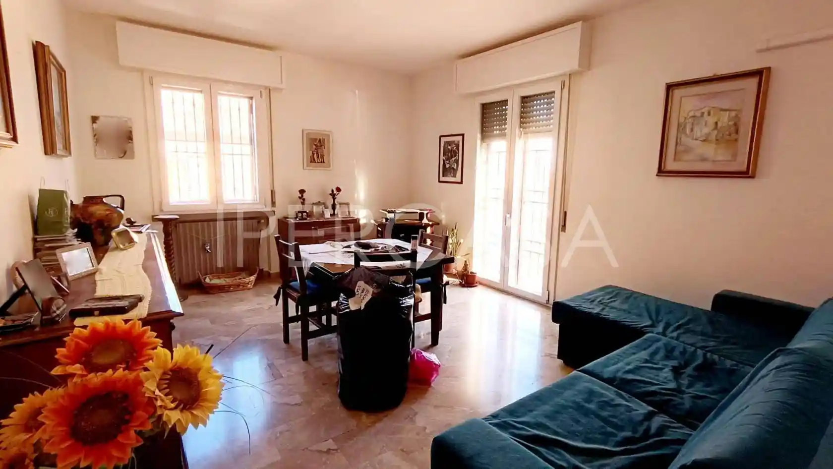 Appartamento in vendita a Formigine