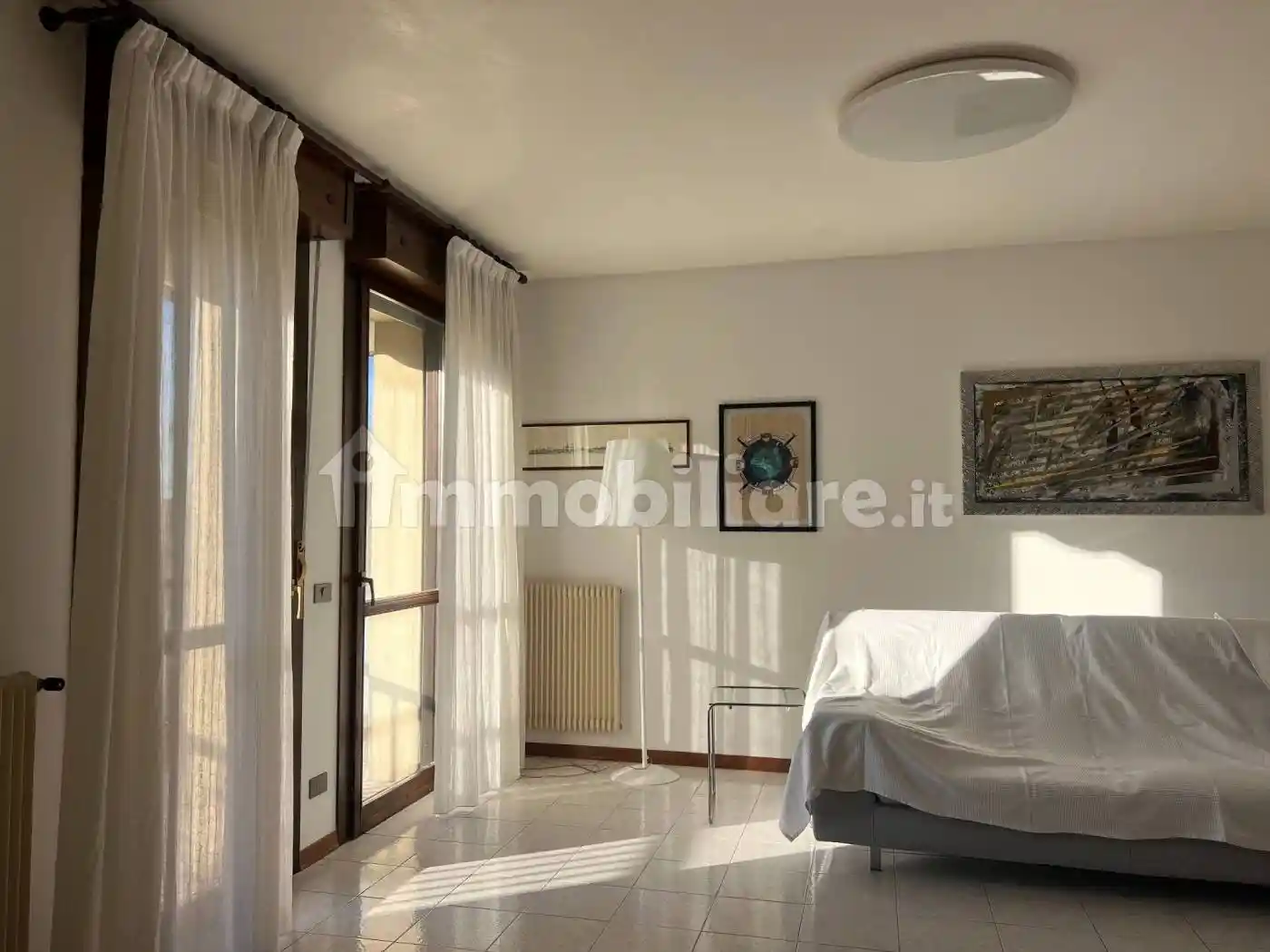 Quadrilocale via Triestina 58, Favaro Veneto, Venezia - foto 5