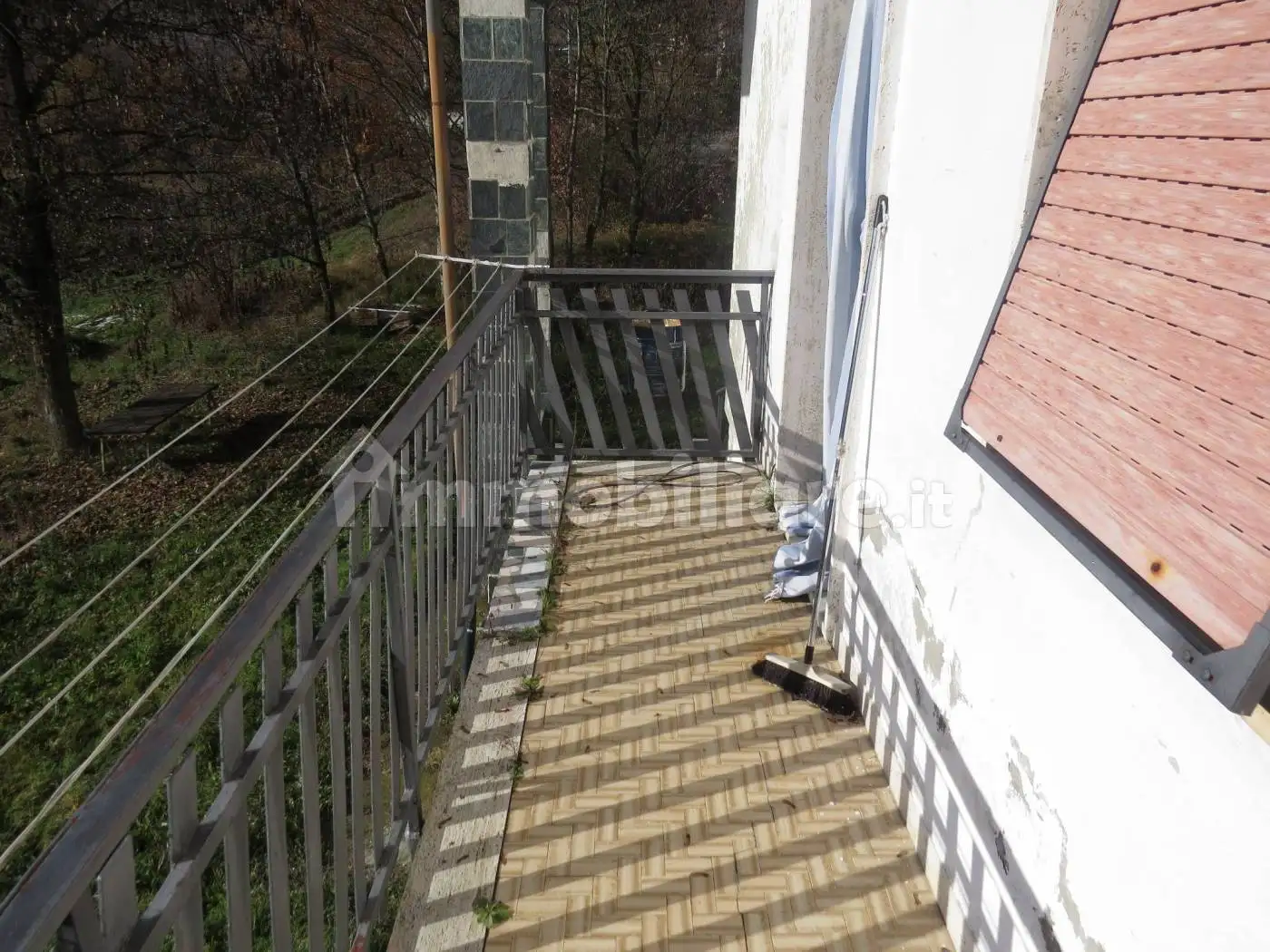 Villa unifamiliare frazione Fontanelle 14, Dernice - foto 4