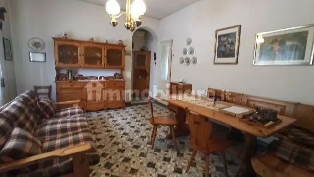 Casa indipendente in vendita a Padova