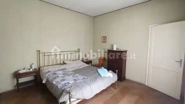 Terratetto unifamiliare 130 m², da ristrutturare, San Carlo - San Gregorio, Padova - foto 4