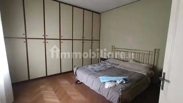 Terratetto unifamiliare 130 m², da ristrutturare, San Carlo - San Gregorio, Padova - foto 5