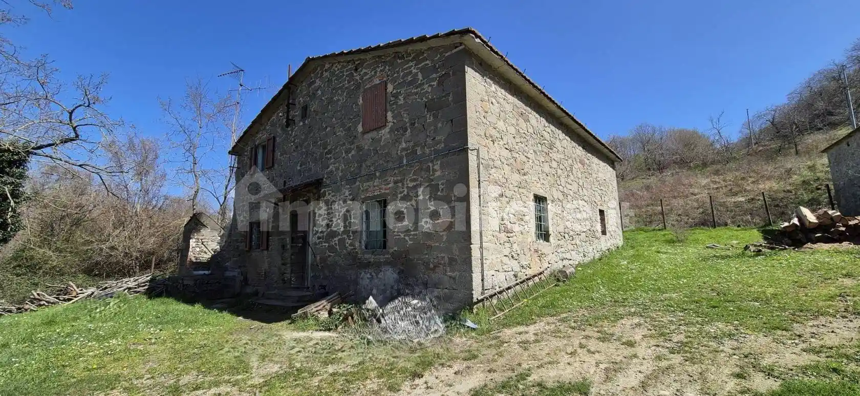 Rustico - Casale - foto 4