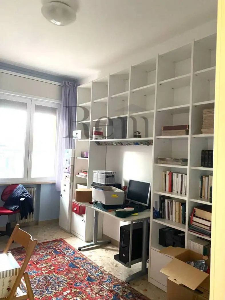 Appartamento in vendita a Treviso