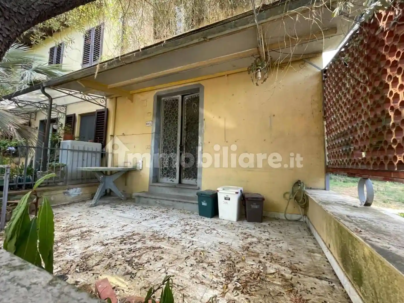 Terratetto unifamiliare via Di Vicopelago,, Massa Pisana - Vicopelago, Lucca - foto 3