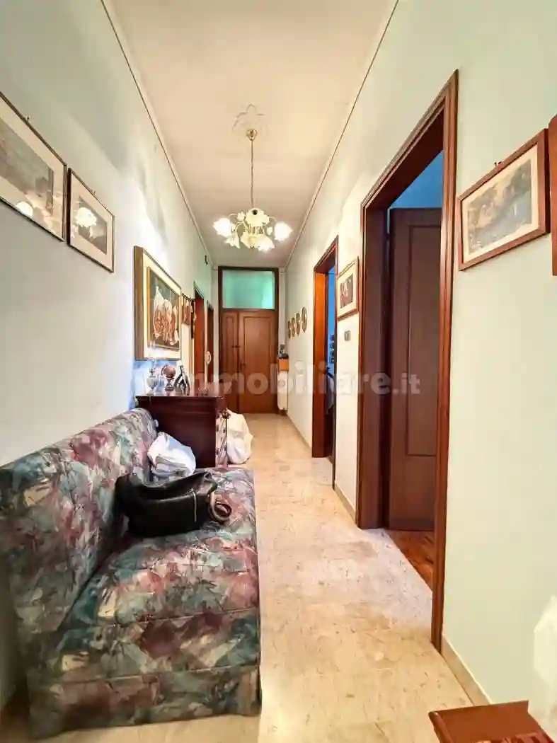 Palazzo - Edificio - foto 3