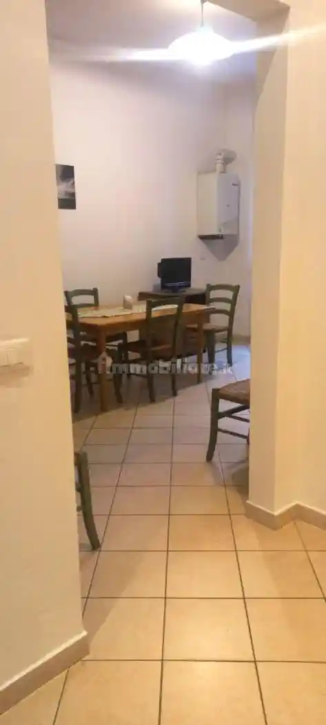 Trilocale ottimo stato, primo piano, Perticata, Bonascola, Nazzano, Carrara - foto 2