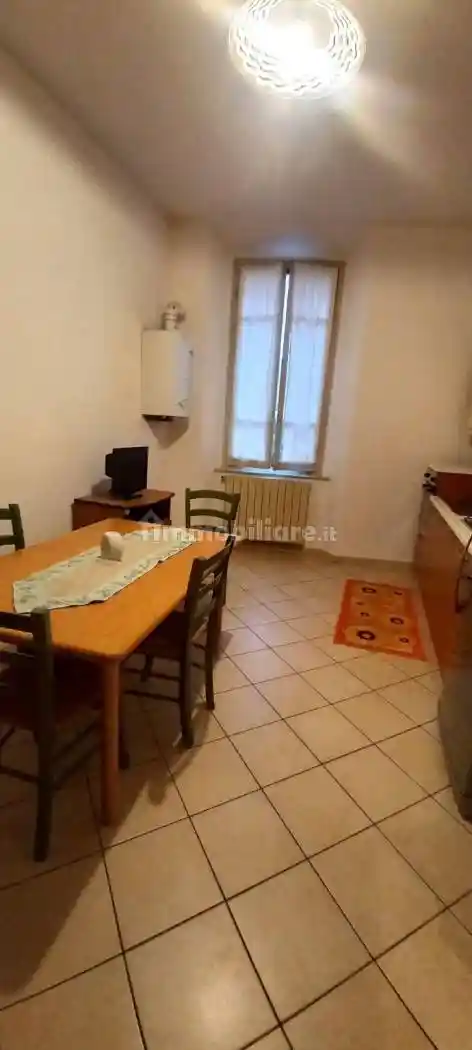 Trilocale ottimo stato, primo piano, Perticata, Bonascola, Nazzano, Carrara - foto 3