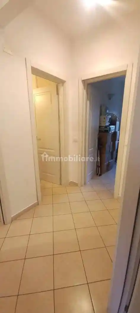 Trilocale ottimo stato, primo piano, Perticata, Bonascola, Nazzano, Carrara - foto 4