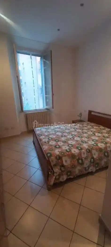 Trilocale ottimo stato, primo piano, Perticata, Bonascola, Nazzano, Carrara - foto 5