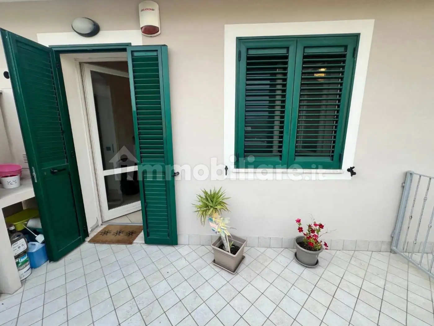 Appartamento in vendita a Lucca