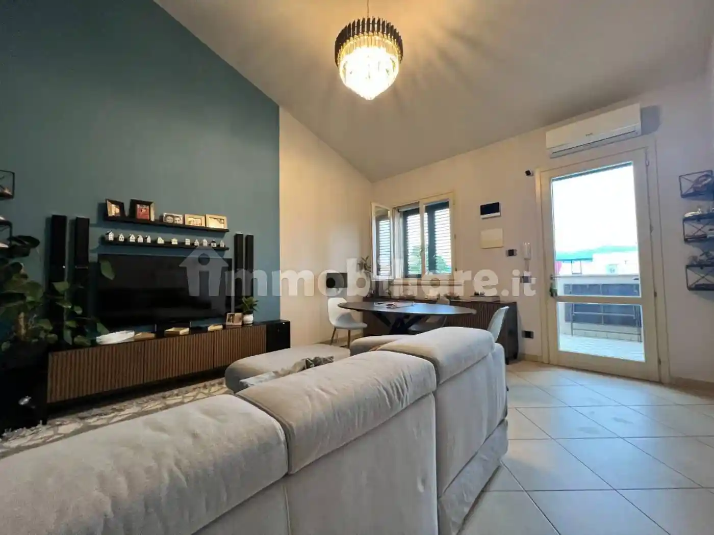 Quadrilocale via Delle Cornacchie,, San Vito, Lucca - foto 4