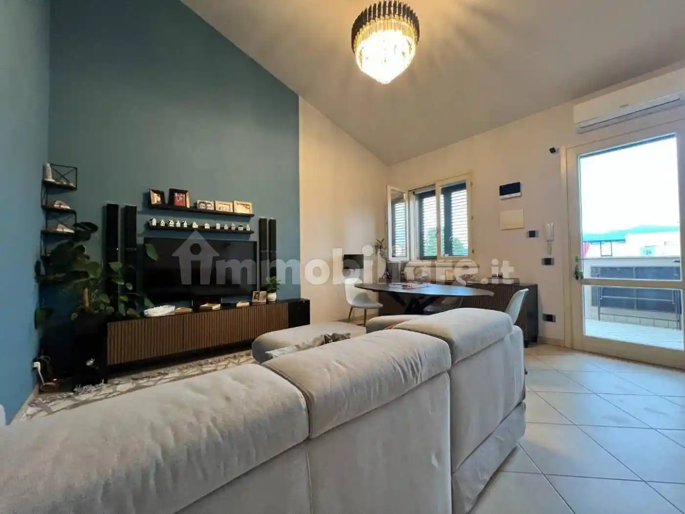 Quadrilocale via Delle Cornacchie,, San Vito, Lucca - foto 5