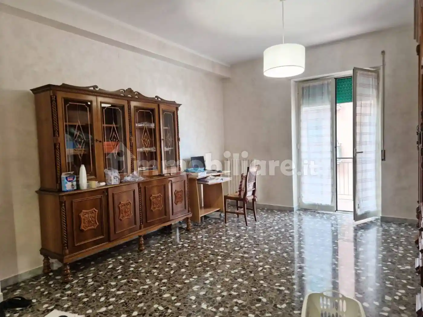 Trilocale via Edmondo De Amicis 40, San Michele, Foggia - foto 3