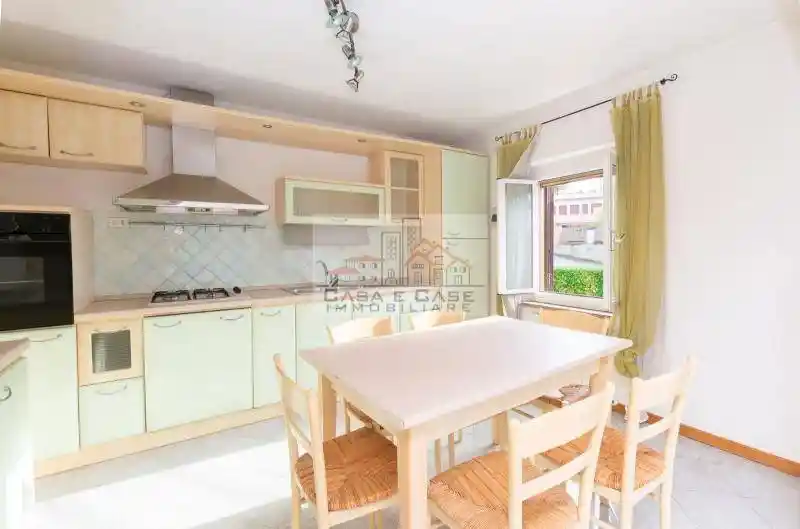 Quadrilocale via Solferino 106, La Rotta, Pietroconti, Pontedera - foto 2