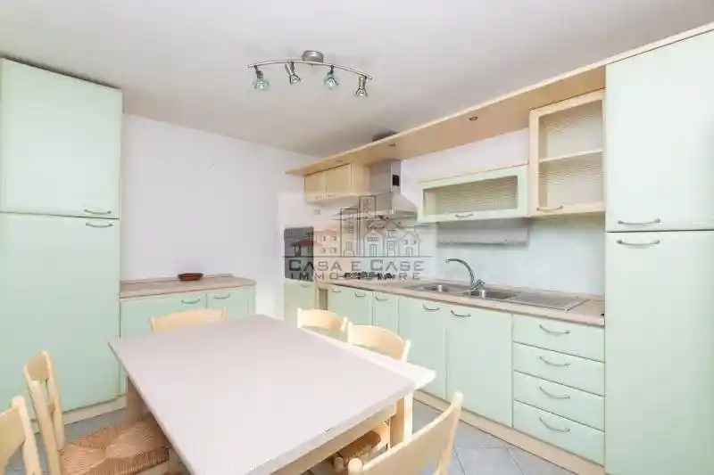 Quadrilocale via Solferino 106, La Rotta, Pietroconti, Pontedera - foto 4